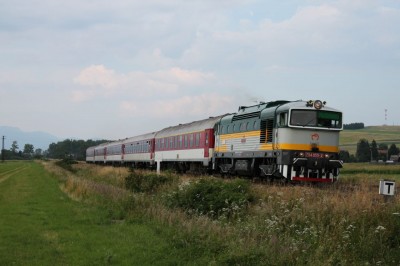 Zobrazi� cel� fotku