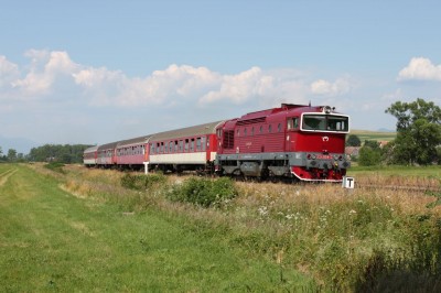 Zobrazi� cel� fotku