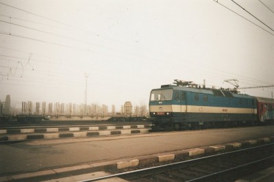 Zobrazi� cel� fotku