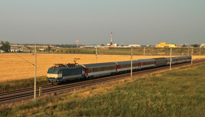 Zobrazi� cel� fotku