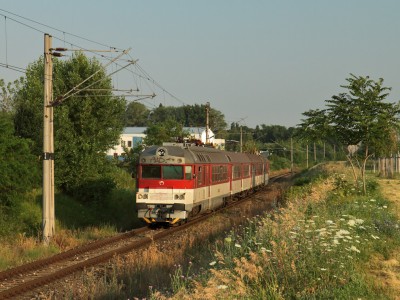 Zobrazi� cel� fotku