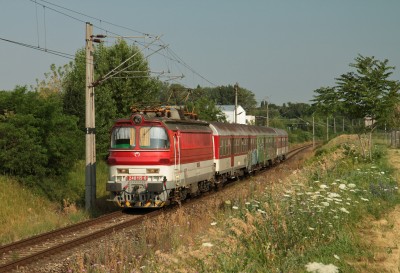 Zobrazi� cel� fotku