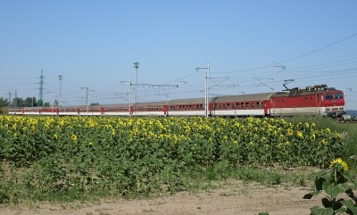 Zobrazi� cel� fotku