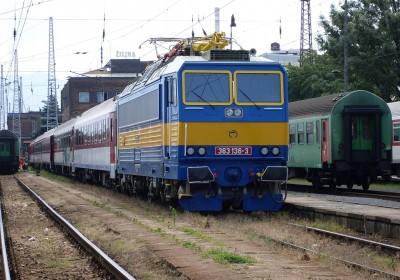 Zobrazi� cel� fotku