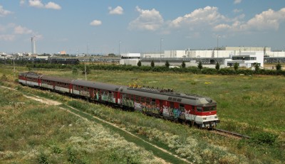 Zobrazi� cel� fotku