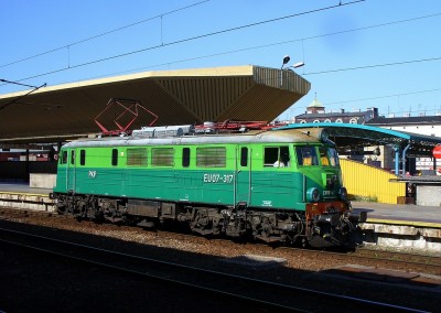 Zobrazi� cel� fotku