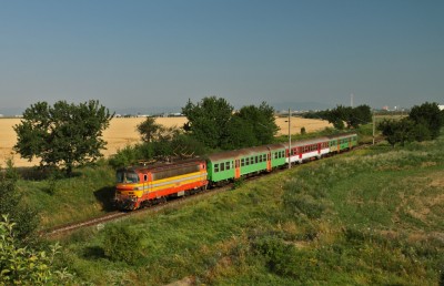 Zobrazi� cel� fotku