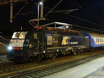 Zobrazi� cel� fotku