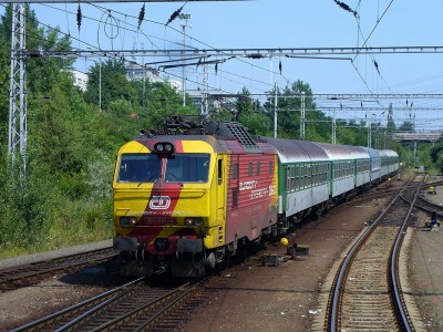 Zobrazi� cel� fotku