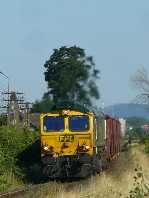 Zobrazi� cel� fotku