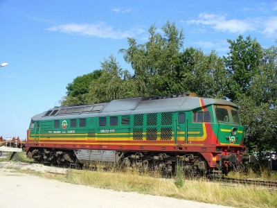 Zobrazi� cel� fotku