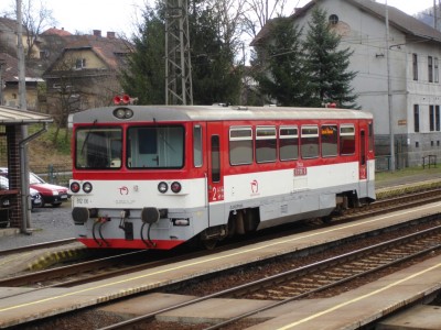 Zobrazi� cel� fotku