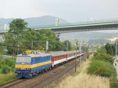 Zobrazi� cel� fotku