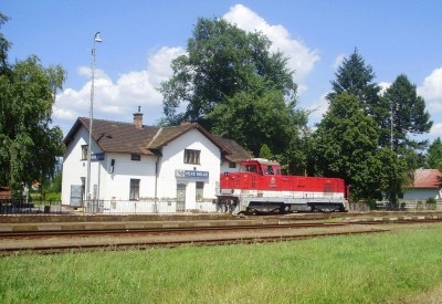 Zobrazi� cel� fotku