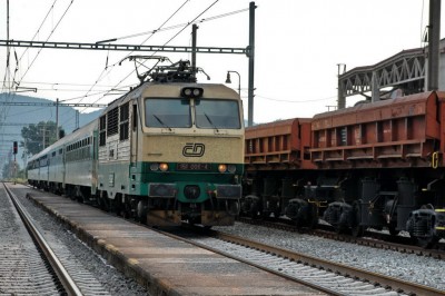 Zobrazi� cel� fotku