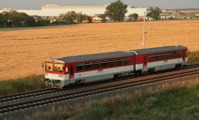 Zobrazi� cel� fotku