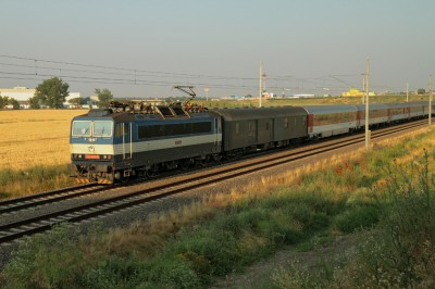 Zobrazi� cel� fotku