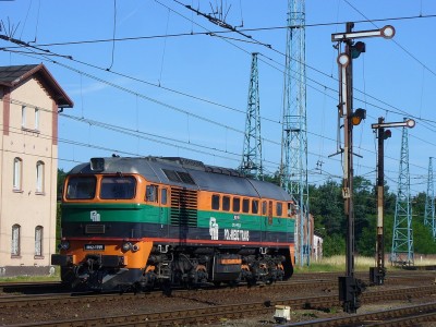 Zobrazi� cel� fotku