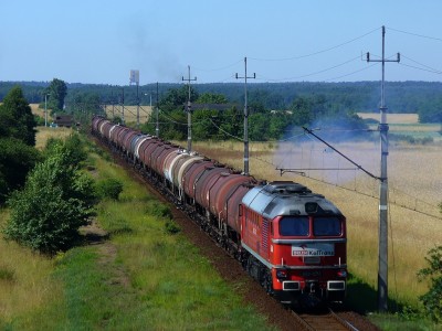 Zobrazi� cel� fotku