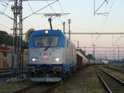 Zobrazi� cel� fotku