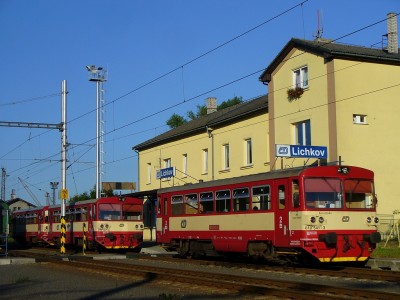 Zobrazi� cel� fotku