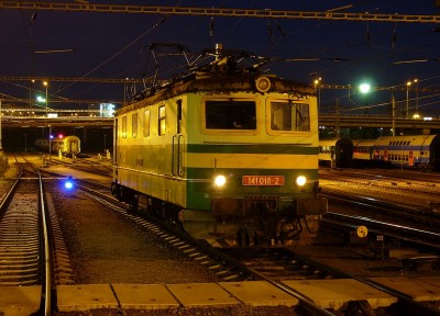 Zobrazi� cel� fotku