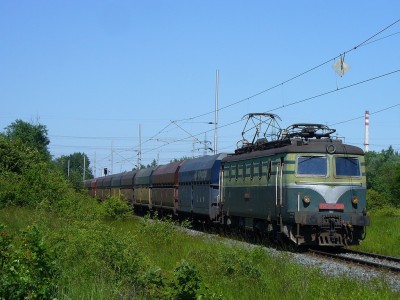 Zobrazi� cel� fotku