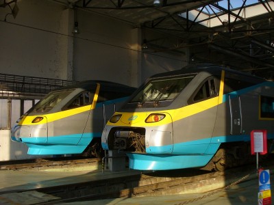 Zobrazi� cel� fotku