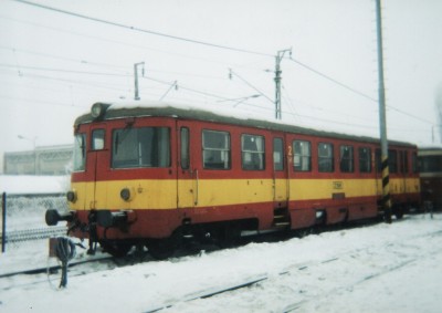 Zobrazi� cel� fotku