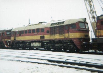 Zobrazi� cel� fotku