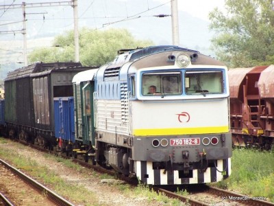 Zobrazi� cel� fotku