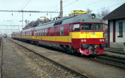 Zobrazi� cel� fotku