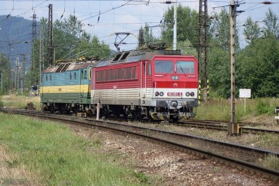 Zobrazi� cel� fotku