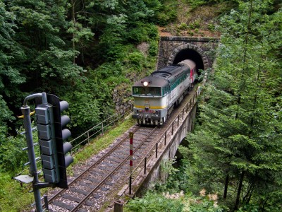 Zobrazi� cel� fotku