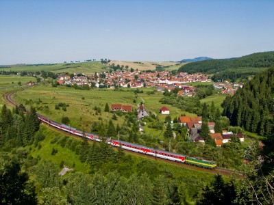 Zobrazi� cel� fotku