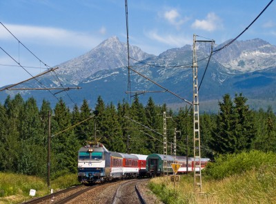 Zobrazi� cel� fotku