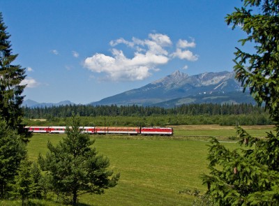 Zobrazi� cel� fotku