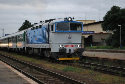 Zobrazi� cel� fotku
