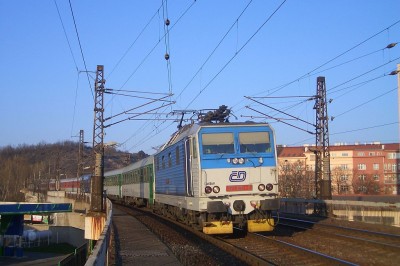 Zobrazi� cel� fotku