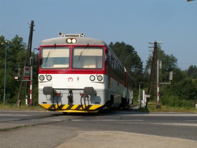 Zobrazi� cel� fotku