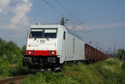 Zobrazi� cel� fotku
