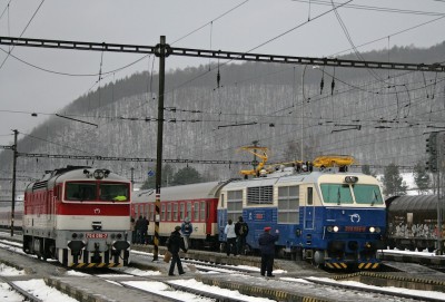 Zobrazi� cel� fotku
