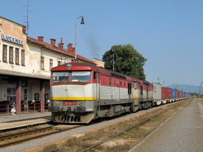 Zobrazi� cel� fotku