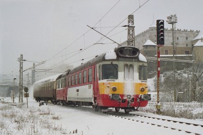 Zobrazi� cel� fotku