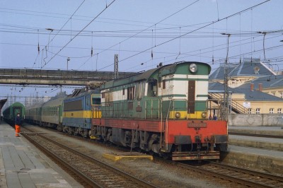 Zobrazi� cel� fotku