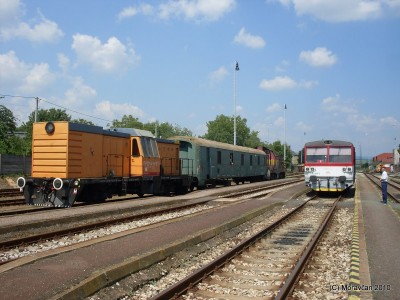 Zobrazi� cel� fotku