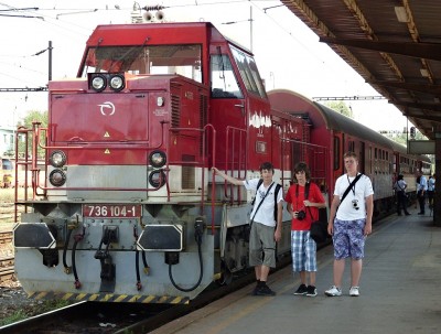 Zobrazi� cel� fotku