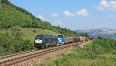 Zobrazi� cel� fotku