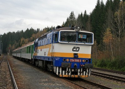 Zobrazi� cel� fotku