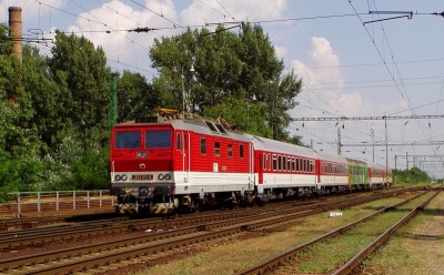 Zobrazi� cel� fotku